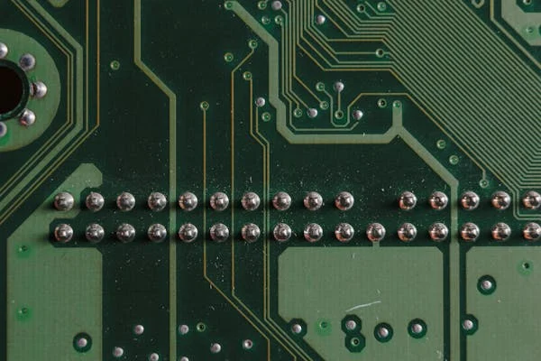 Engineering of Micro Electronic Campus